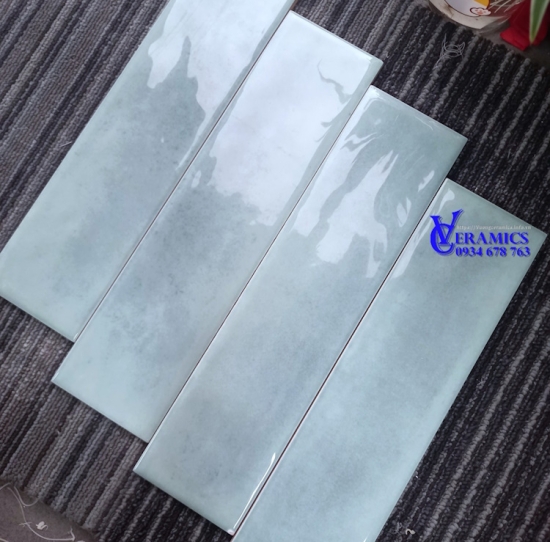 GẠCH THẺ 75x300 BÓNG GỢN BÊ TÔNG P2