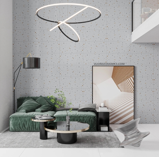 GẠCH TERRAZZO 300x600