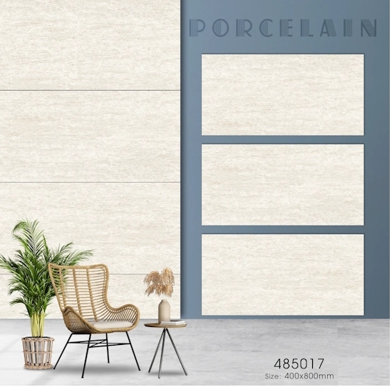 GẠCH VÂN ĐÁ TRAVERTIN 485017