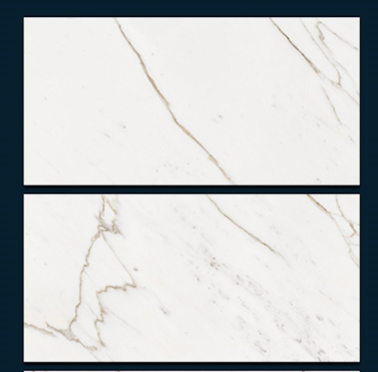 GẠCH 60x120 61245002