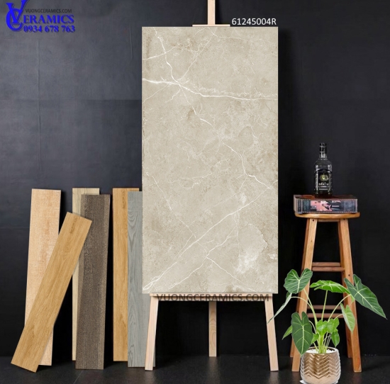 GẠCH VÂN ĐÁ 61245004R