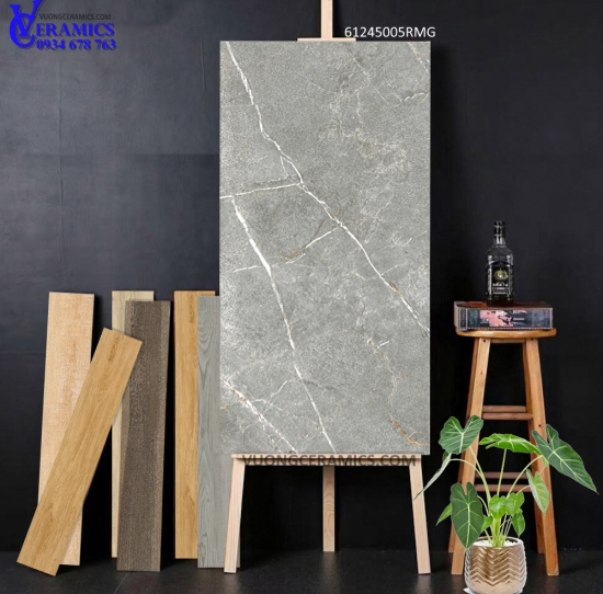 GẠCH VÂN ĐÁ 61245005RMG