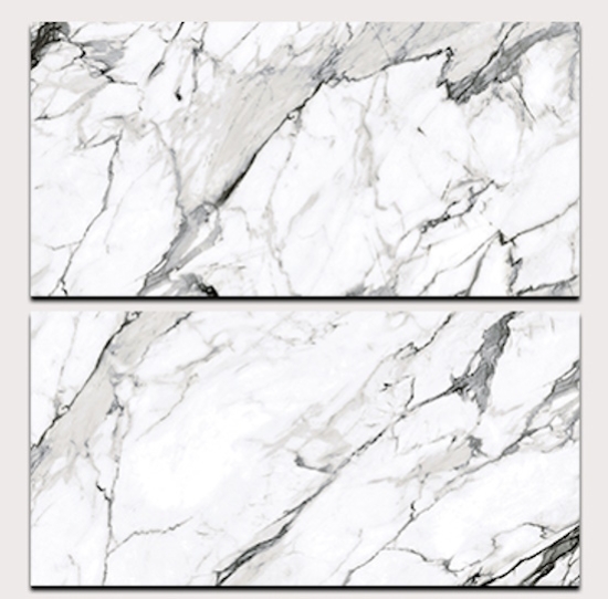GẠCH 60x120 61248015