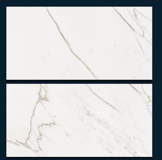 GẠCH 60x120 61248017