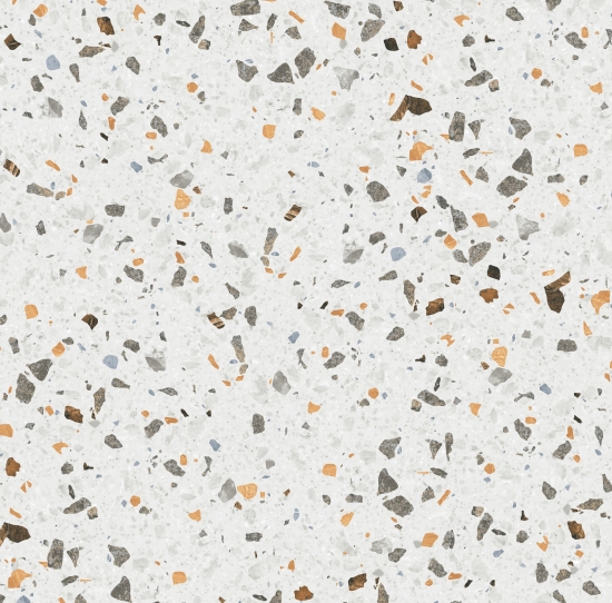 GẠCH TERRAZZO 800x800