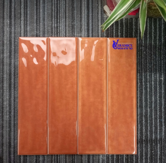 GẠCH THẺ 75x300 BÓNG GỢN BÊ TÔNG P9