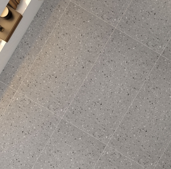 GẠCH TERRAZZO 60x120 91209J