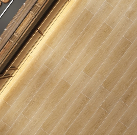 GẠCH GIẢ GỖ 20x120 TRUNG QUỐC