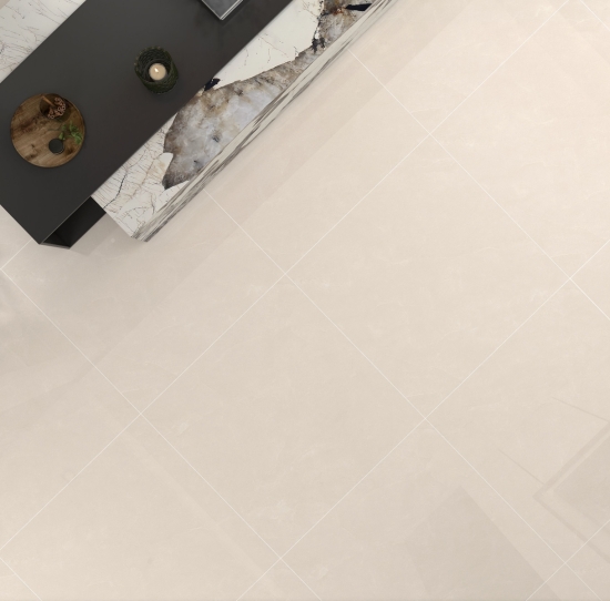 GẠCH 80x80 9801 | GẠCH BÓNG KIẾNG TRUNG QUỐC
