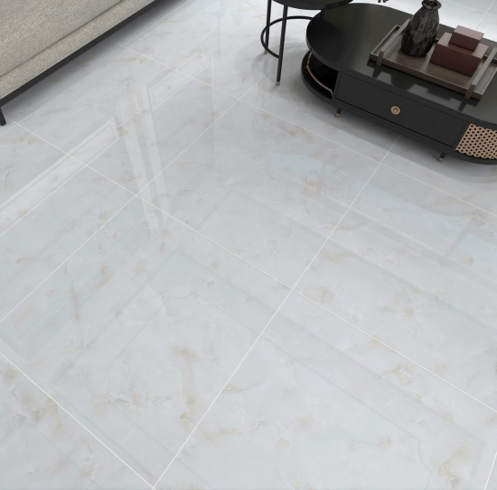 GẠCH BÓNG KIẾNG TRUNG QUỐC 80x80