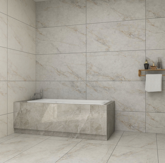 GẠCH MỜ MỊN 60x120 1096