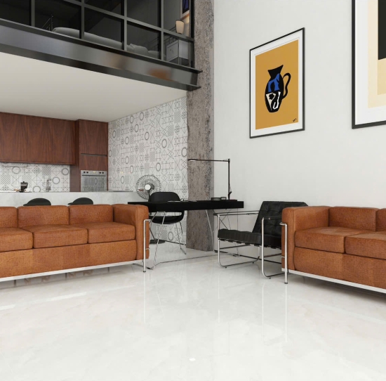 GẠCH MARBLE 120x120cm VDH121212
