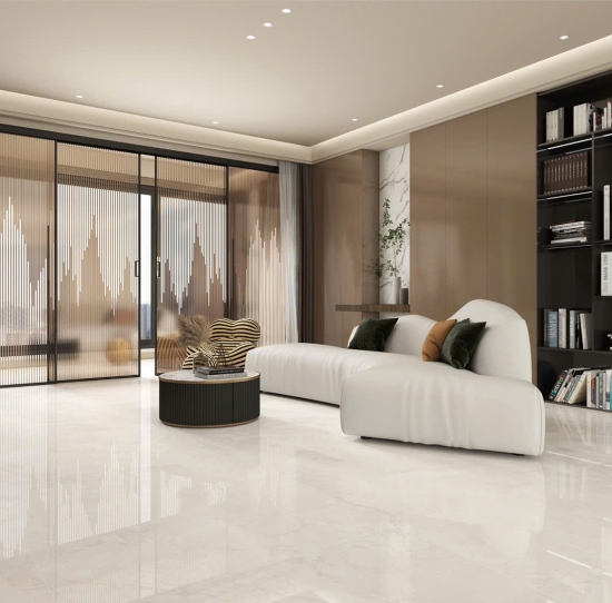 GẠCH BÓNG KIẾNG 120x120 VDH121219
