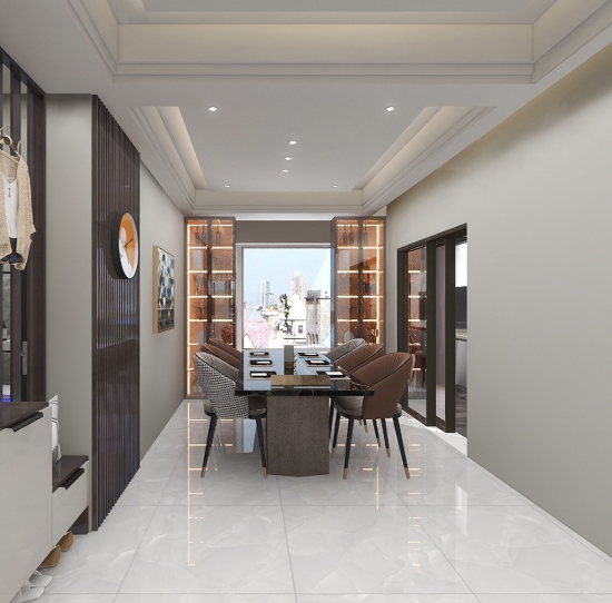 GẠCH 80x80 HEJF803 | GẠCH BÓNG KIẾNG TRUNG QUỐC
