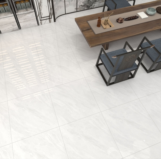 GẠCH BÓNG KIẾNG 100x100 VKH10104 | GẠCH TRUNG QUỐC