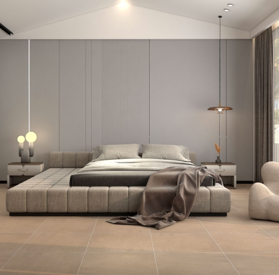 GẠCH 60x60 LD6610