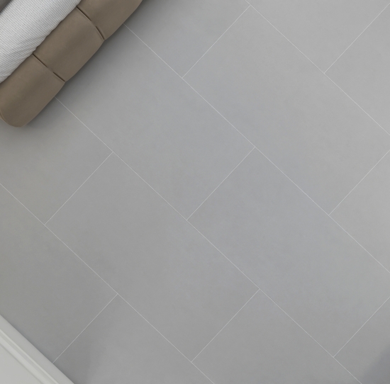 GẠCH 60x120 LT126A9B025PA