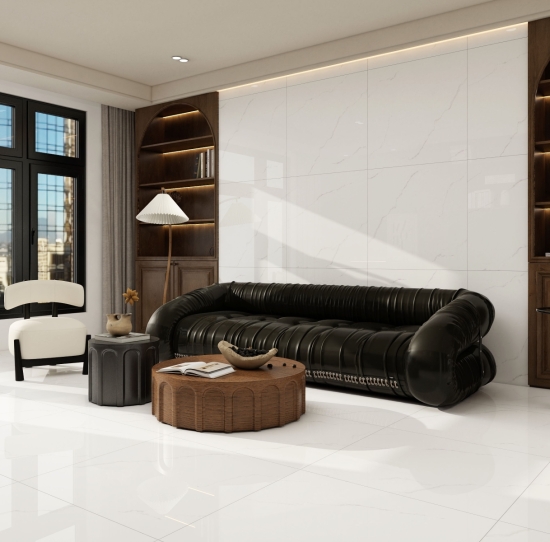 GẠCH 80x80 T8A10 | GẠCH BÓNG KIẾNG TRUNG QUỐC