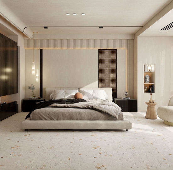 GẠCH TERRAZZO 60x120 12817