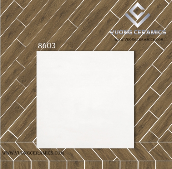 GẠCH 80x80 LE 8603