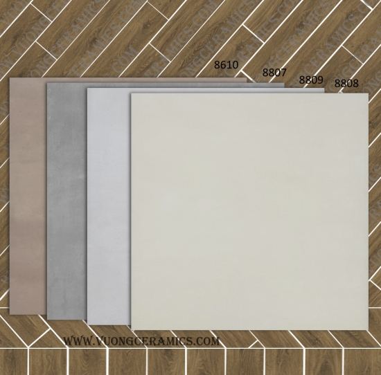 GẠCH 80x80 TRUNG QUỐC