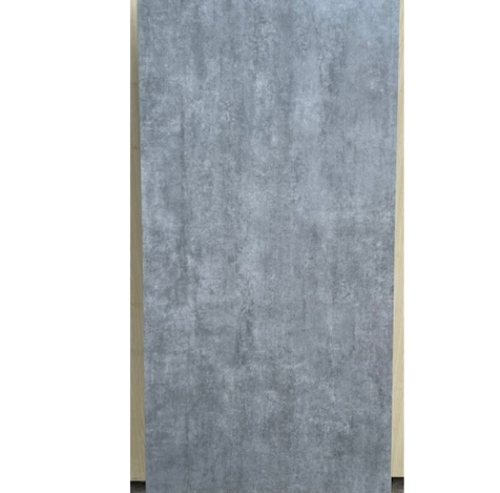 GẠCH VIGLACERA SH11-GM 61203