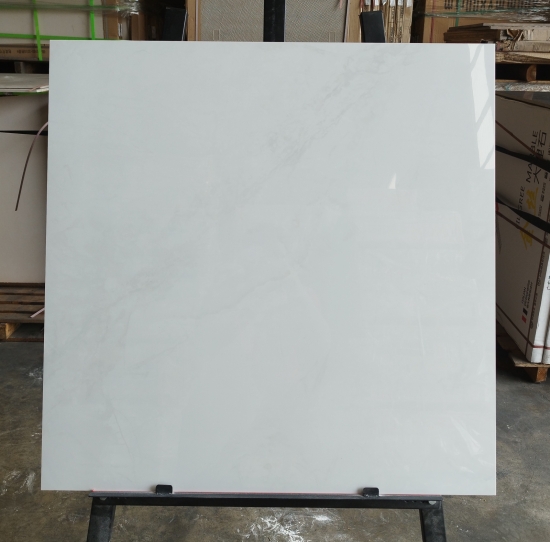 GẠCH 80x80 SD8A21 | GẠCH BÓNG KIẾNG NHẬP KHẨU 