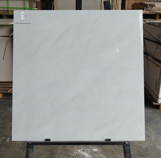 GẠCH 80x80 SD8A25L | GẠCH BÓNG KIẾNG NHẬP KHẨU