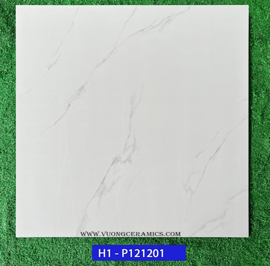 GẠCH 120x120 SH1-P121201
