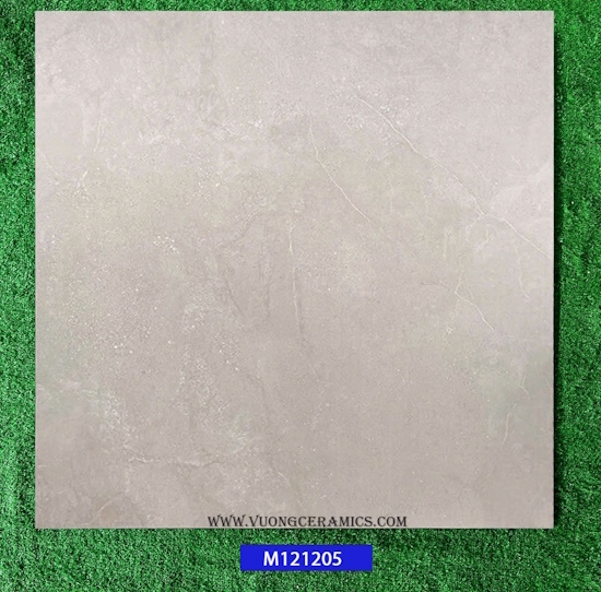 GẠCH VIGLACERA SH2-M121205 ĐẠI LÝ CẤP 1