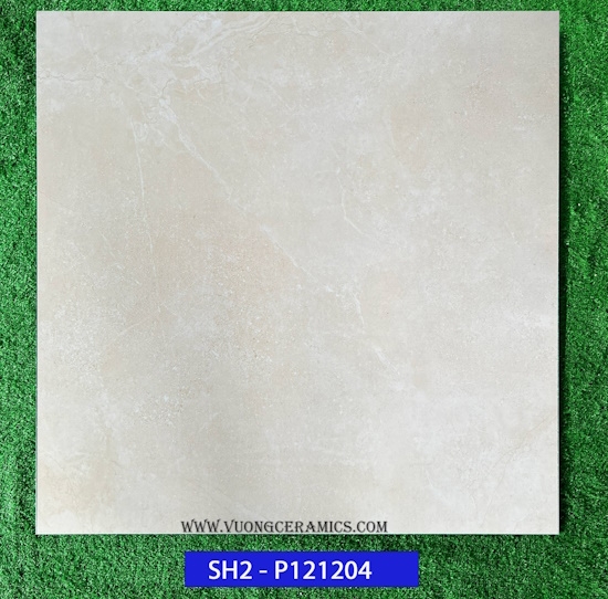 GẠCH VIGLACERA SH2-P121204