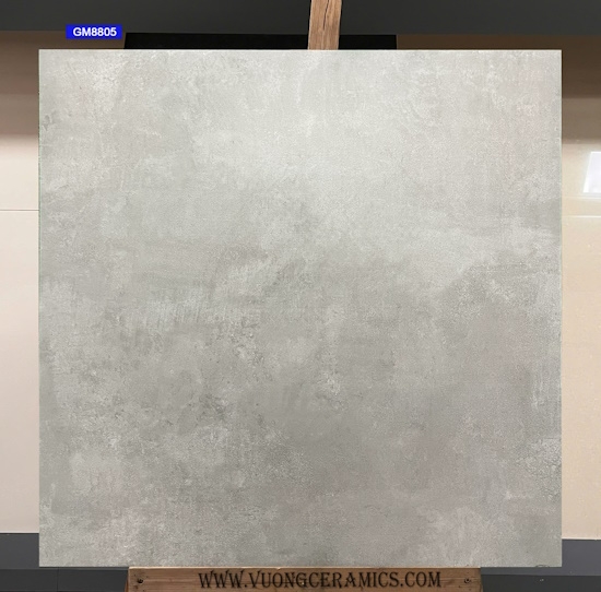GẠCH VIGLACERA SH3-GM 8805