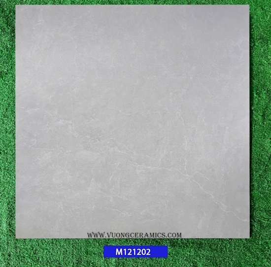 GẠCH VIGLACERA 120x120 SH3-M121202 | ĐẠI LÝ CẤP 1