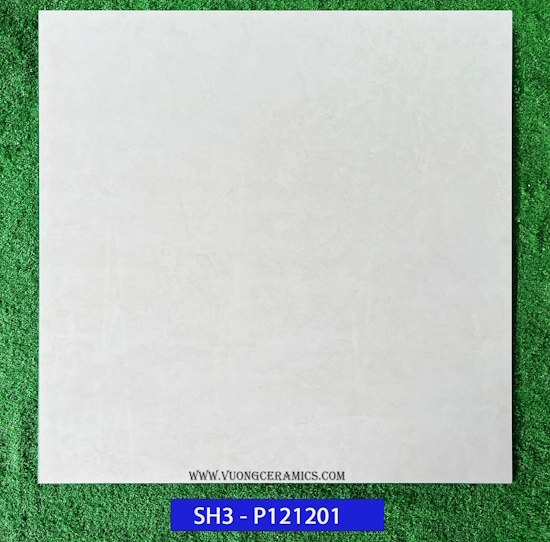 GẠCH VIGLACERA 120x120 SH3-P121201