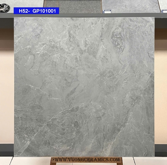 GẠCH VIGLACERA H52-9GP101001