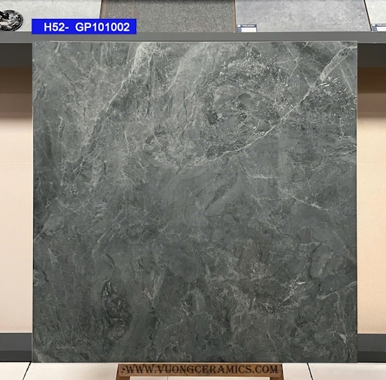 GẠCH VIGLACERA H53-GP101002