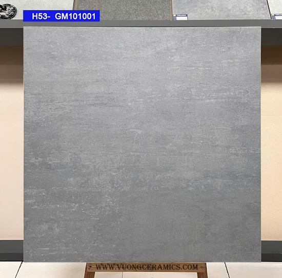 GẠCH VIGLACERA H53-GM101001