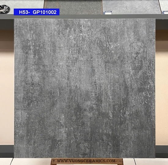 GẠCH VIGLACERA 100x100cm H53-9GP101002