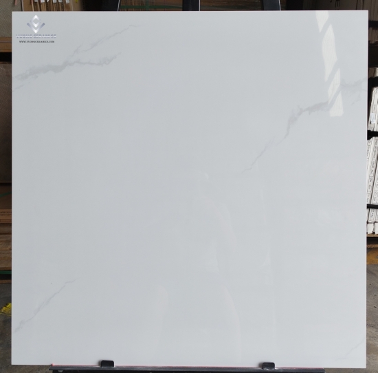 GẠCH 80x80 SY88605 | GẠCH BÓNG KIẾNG NHẬP KHẨU