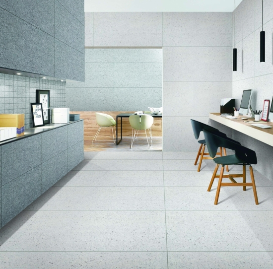 GẠCH TERRAZO 61205P