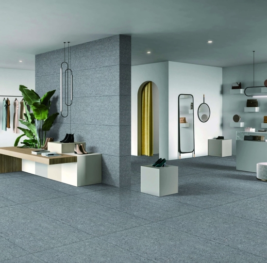 GẠCH TERRAZZO 61207P