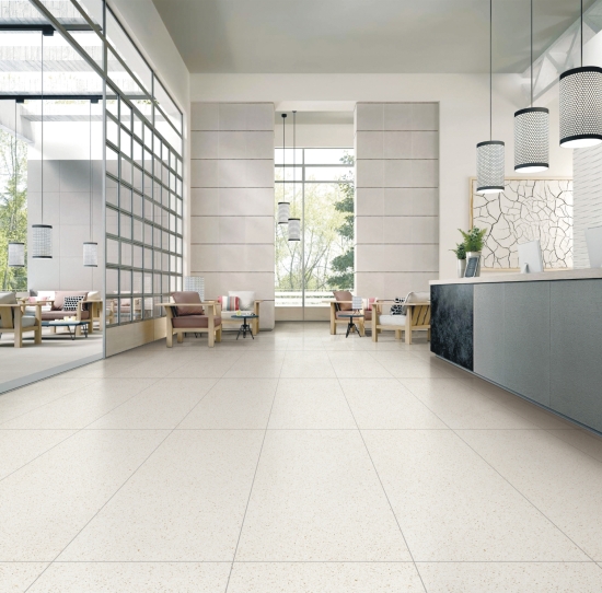 GẠCH TERRAZZO 1209P
