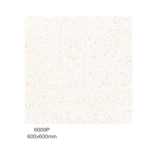 GẠCH TERRAZZO 6009P