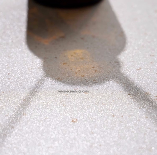 GẠCH TERRAZZO 6009P