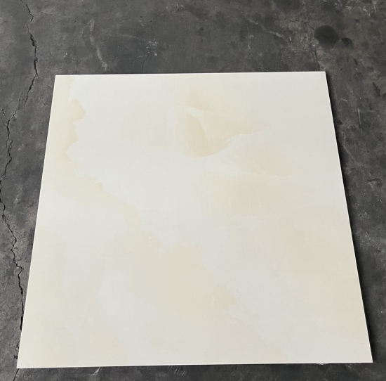 GẠCH BÓNG KIẾNG 100x100 VD10138 | GẠCH TRUNG QUỐC