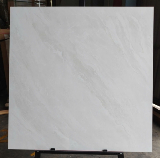 GẠCH BÓNG KIẾNG 100x100 VKH10104 | GẠCH TRUNG QUỐC