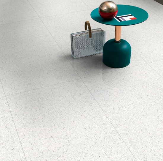 GẠCH TERRAZZO 60x120 12612