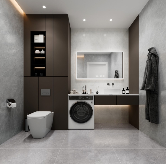 GẠCH VÂN ĐÁ 80VCQYB80SJ202