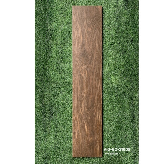 GẠCH VÂN GỖ VIGLACERA VIG-GC21005 | ĐẠI LÝ CẤP 1