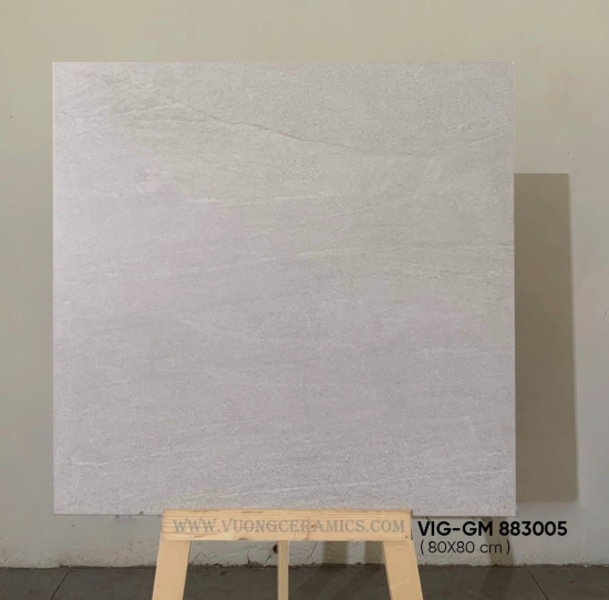 GẠCH VIGLACERA VIG-GM883005 | ĐẠI LÝ CẤP 1